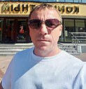 Сергей, 48 лет