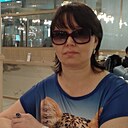 Gfd, 49 лет