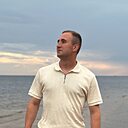 Станислав, 26 лет