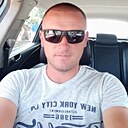 Vasiliy, 30 лет