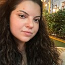 Диана, 29 лет