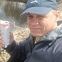 Виктор, 42 года