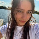 Аня, 28 лет