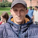 Евгений, 34 года