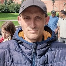 Фотография мужчины Евгений, 34 года из г. Тверь