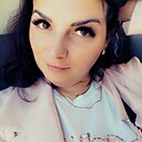 Ирина, 43 года