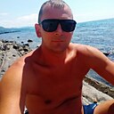 Николай, 40 лет