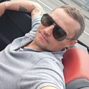 Кирилл, 32 года