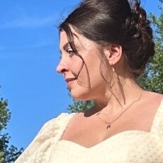 Фотография девушки Мария, 34 года из г. Нижний Новгород