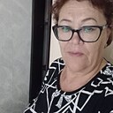 Зоя, 65 лет