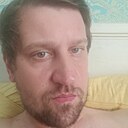 Ярослав, 31 год
