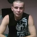 Геннадий, 44 года