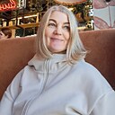 Валентина, 55 лет