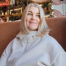 Фотография девушки Валентина, 55 лет из г. Тюмень