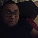 Юрий Колесников, 44 года