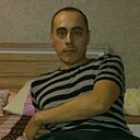 Юрий, 37 лет