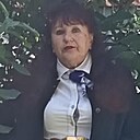 Лена, 47 лет