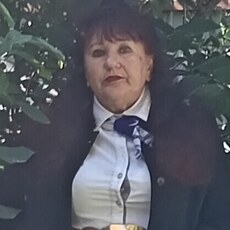 Фотография девушки Лена, 47 лет из г. Смоленск
