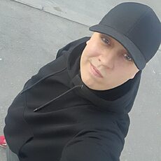 Фотография мужчины Артём, 36 лет из г. Северодвинск
