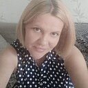 Ольга, 48 лет