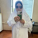 Расмия, 54 года