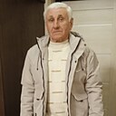 Алексей, 58 лет