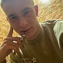 Никита, 23 года
