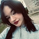 Веруня, 18 лет