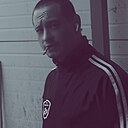 Владимир, 33 года