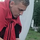 Денис, 25 лет