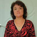 Татьяна, 47 лет
