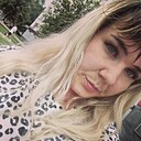 Наталья, 28 лет