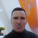 Александр, 40 лет