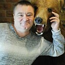 Вадим, 51 год