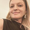 Арина, 43 года