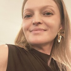 Фотография девушки Арина, 43 года из г. Казань