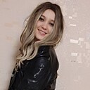 Женя, 35 лет