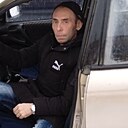 Кирилл, 39 лет