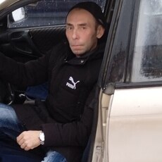 Фотография мужчины Кирилл, 39 лет из г. Витебск