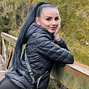 Діана, 33 года