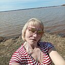 Ольга, 43 года