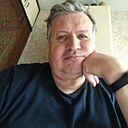 Сергей, 57 лет