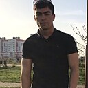 Рус, 26 лет