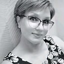 Елена, 53 года