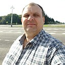 Александр, 44 года