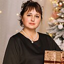 Анна, 44 года