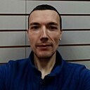 Дмитрий, 36 лет