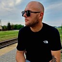 Виталий, 36 лет