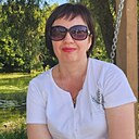 Наталия, 45 лет