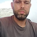 Aliaksei, 36 лет